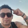 Rubén's🏆🏆🏆's profile picture