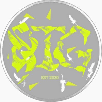 &TEAM GLOBAL's profile picture