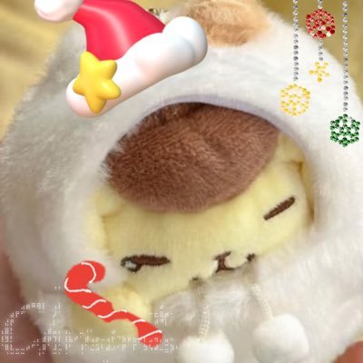 布丁大炮's profile picture