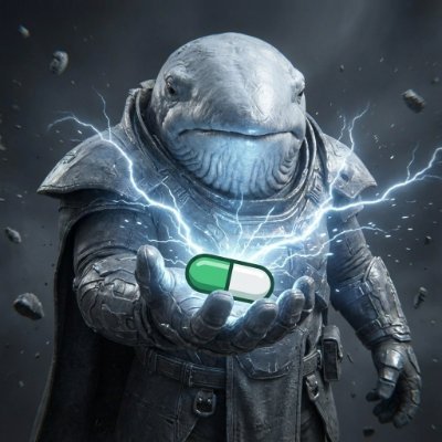 WhiteWhaleMeme's profile picture