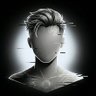 Depak profil fotoğrafı