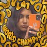 Veno ×͜×'s profile picture