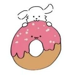 Wtiantian5's profile picture