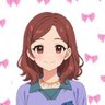 アンナ🌼🐻‍❄️'s profile picture