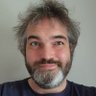 Profilbild von John Davies