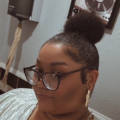 BigKarm‼️'s profile picture