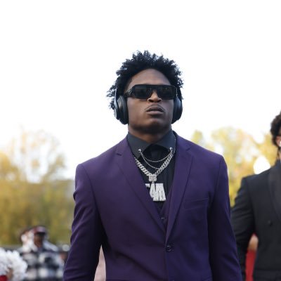 Camcalhoun01's profile picture