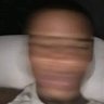 Nmeri 📌💯 profil fotoğrafı