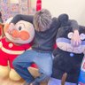 ファミマ岡村店 /もつ profil fotoğrafı