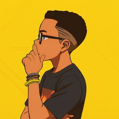 ThePlug _'s profile picture