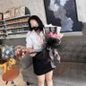 Фото профиля Mỹ Mỹ