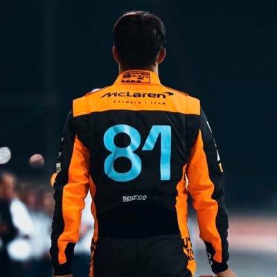 Piastrez's profile picture