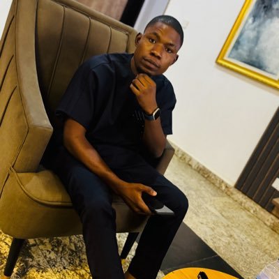 RichieX's profile picture