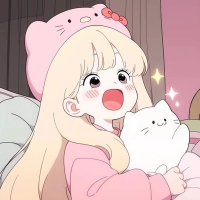 沼子's profile picture