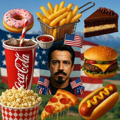 Ulash Emerson's profile picture