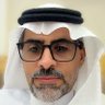 ابوعبدالرحيم المالكي profil fotoğrafı