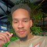 Kvng Roman's profile picture