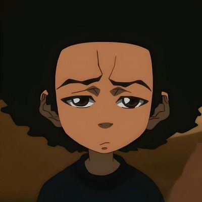 Otonia_lee's profile picture