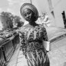 Ueen💡 hadassah🇳🇬🇰🇷🇦🇷's profile picture