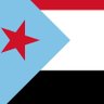 سالم باراس's profile picture