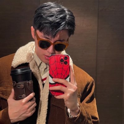 ChongC49712's profile picture