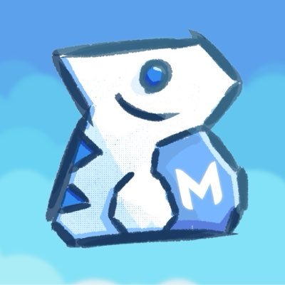 MathGeniusGD's profile picture