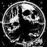 Фото профиля Cyru$
