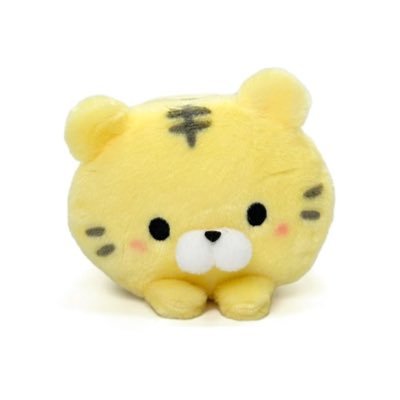 탄's profile picture