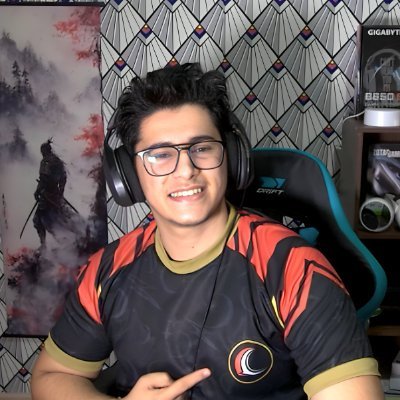 DigitStakGamer's profile picture
