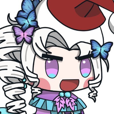 PixiePrototype's profile picture