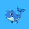 Whale Guru profil fotoğrafı