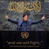 Profilbild von S Hussain S