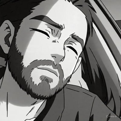 drram90's profile picture