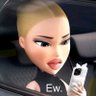 Hello Kitty's profile picture