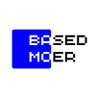 Based Moer's profile picture