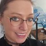 Katy Huff profil fotoğrafı