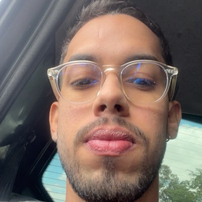 deoxystar's profile picture