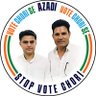 Profilbild von Ashish Rajasthala