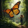 Marti Emerson profil fotoğrafı
