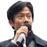 Фото профиля 真田信秋 ∞ 日本国独立宣言