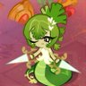 Ella 🐍ꨄ 的头像