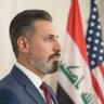 Profilbild von جنيد العاني