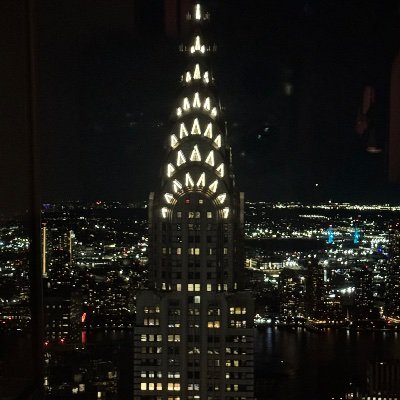 jimhumd's profile picture