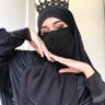 حاجة كارولين's profile picture