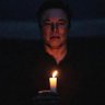 Profilbild von Lee