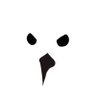 ◼️HOLRAG🇯🇵の生物◼️'s profile picture