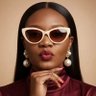 MoCrown👸 Modupe Adeboye-Ayoroh's profile picture