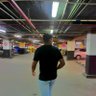 Yousef | Video Editor profil fotoğrafı