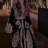 Фото профиля MYRIAM_RÎÎFî MAGHRIBIA 🕊️🇲🇦👑