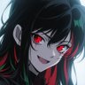 Profilbild von lu h